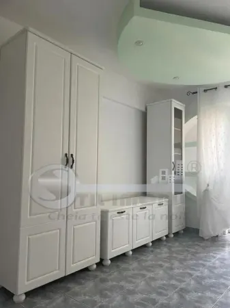 Apartament 2 camere Iași - poza 2