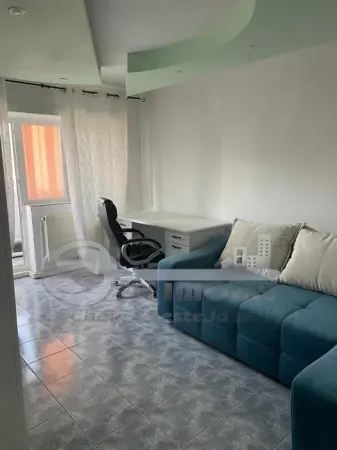 Apartament 2 camere Iași - poza 3