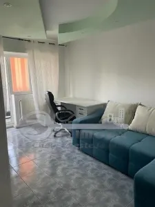 Apartament 2 camere Iași - poza 3