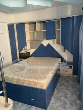 Apartament 2 camere Iași - poza 4