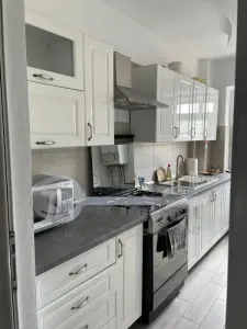 Apartament 2 camere Iași - poza 5