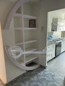 Apartament 2 camere Iași - poza 7