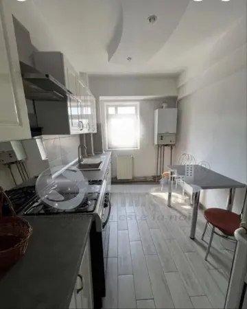 Apartament 2 camere Iași - poza 6
