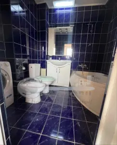 Apartament 2 camere Iași - poza 8