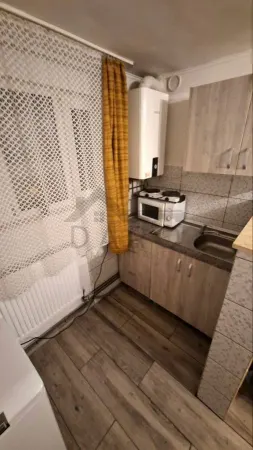 Garsonieră Târgu Mureș - poza 2