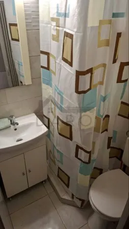 Garsonieră Târgu Mureș - poza 4