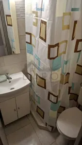 Garsonieră Târgu Mureș - poza 4