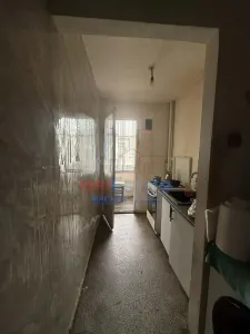 Apartament 3 camere Iași - poza 4