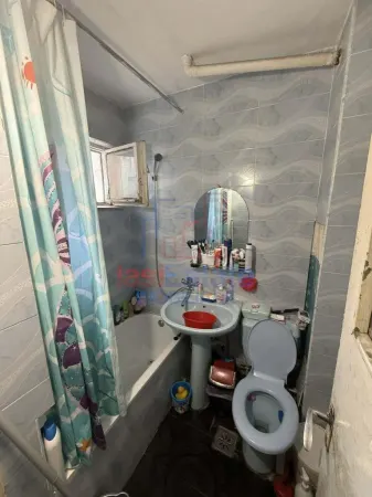 Apartament 3 camere Iași - poza 6