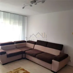 Apartament 4 camere conf 1 decomandat Dorobanti 2 - Buzau