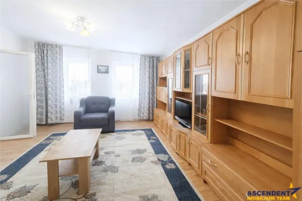 Apartament 2 camere Brașov - poza 2