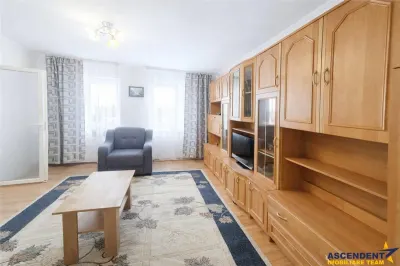 Apartament 2 camere Brașov - poza 2