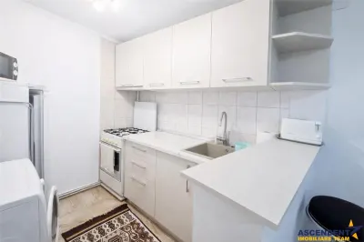 Apartament 2 camere Brașov - poza 3
