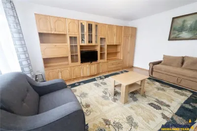 Apartament 2 camere Brașov - poza 4