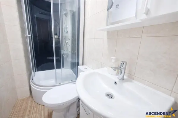 Apartament 2 camere Brașov - poza 5