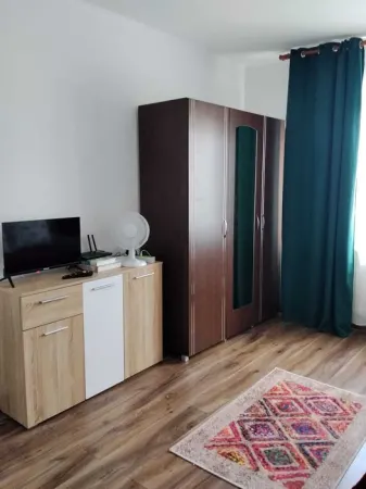 Apartament 1 camera Iași - poza 2