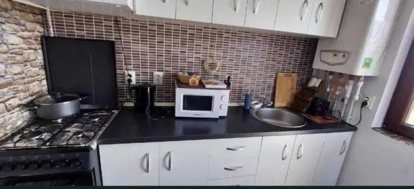 Apartament 1 camera Iași - poza 4