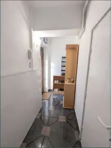 Vand Apartament 2 Camere - Bucuresti