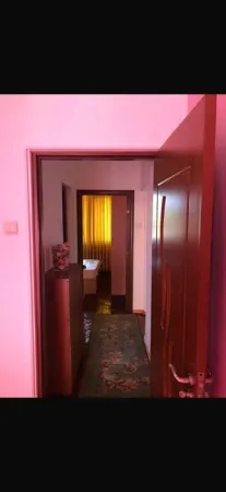 Apartament 3 camere București - poza 1
