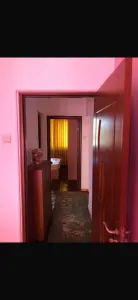 Apartament 3 camere București - poza 1