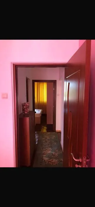 Apartament 3 camere București - poza 1