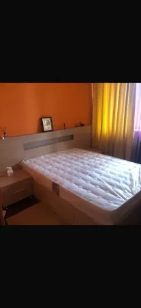 Apartament 3 camere București - poza 2