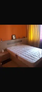 Apartament 3 camere București - poza 2