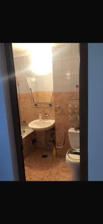 Apartament 3 camere București - poza 3