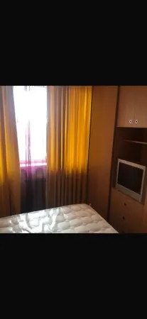 Apartament 3 camere București - poza 4