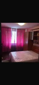 Apartament 3 camere București - poza 5