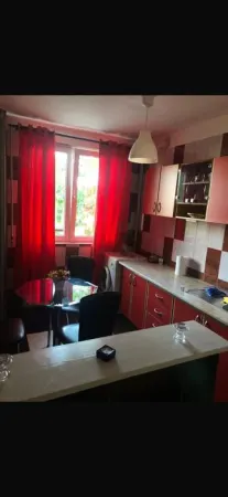 Apartament 3 camere București - poza 6