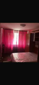 Apartament 3 camere București - poza 7