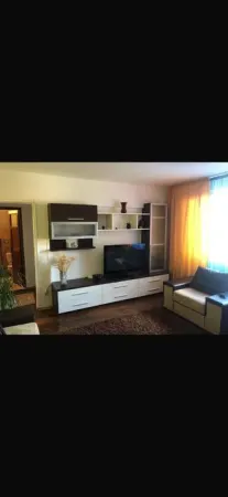 Apartament 3 camere București - poza 8