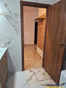 Garsonieră Brașov - poza 5