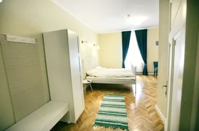 Apartament 3 camere Sibiu - poza 3