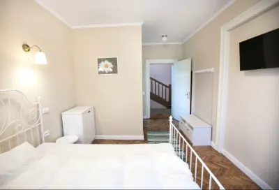 Apartament 3 camere Sibiu - poza 5
