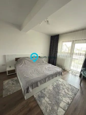 Casă 4 camere Bragadiru - poza 2