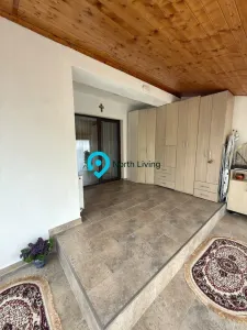 Casă 4 camere Bragadiru - poza 11