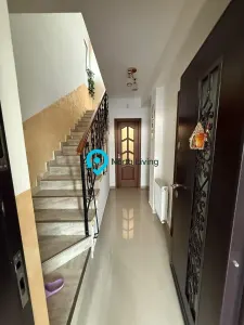 Casă 4 camere Bragadiru - poza 14