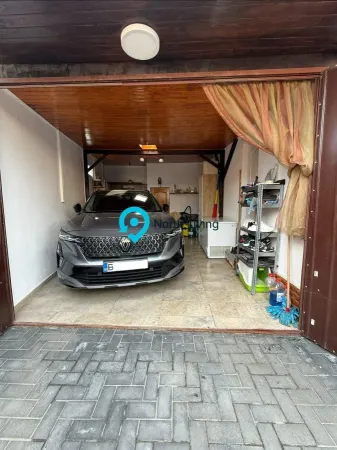 Casă 4 camere Bragadiru - poza 16
