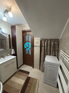 Casă 4 camere Bragadiru - poza 18