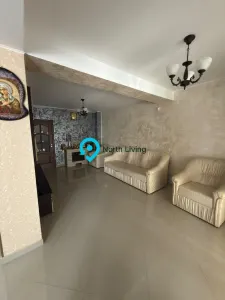 Casă 4 camere Bragadiru - poza 19