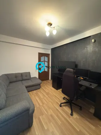 Casă 4 camere Bragadiru - poza 20
