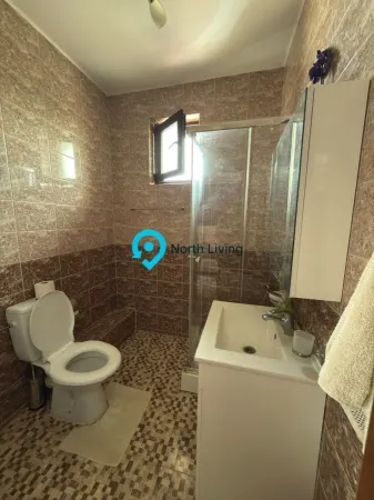 Casă 4 camere Bragadiru - poza 21