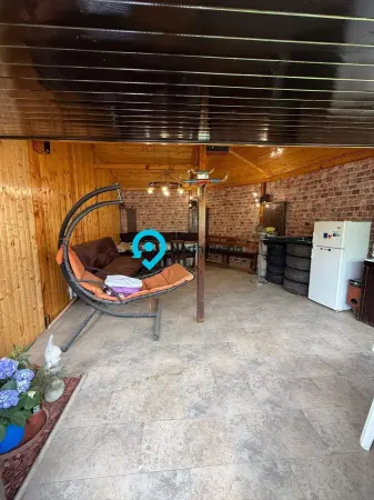 Casă 4 camere Bragadiru - poza 22