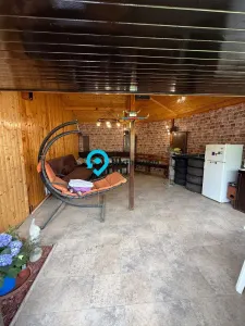 Casă 4 camere Bragadiru - poza 22
