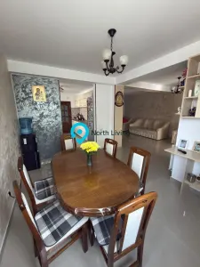 Casă 4 camere Bragadiru - poza 23