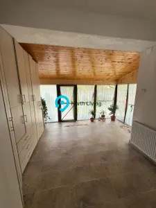 Casă 4 camere Bragadiru - poza 24