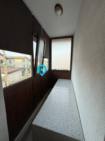 Casă 4 camere Bragadiru - poza 25
