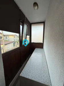 Casă 4 camere Bragadiru - poza 25